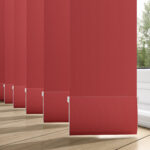 UniShade Morello 127mm Replacement Slats