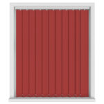 UniShade Morello 127mm Replacement Slats