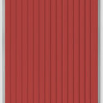 Unishade Morello