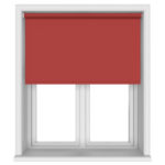 Unishade Morello Motorised