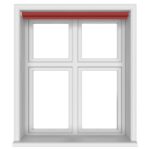 Unishade Morello Motorised