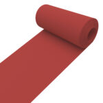 Unishade Morello Replacement Slats