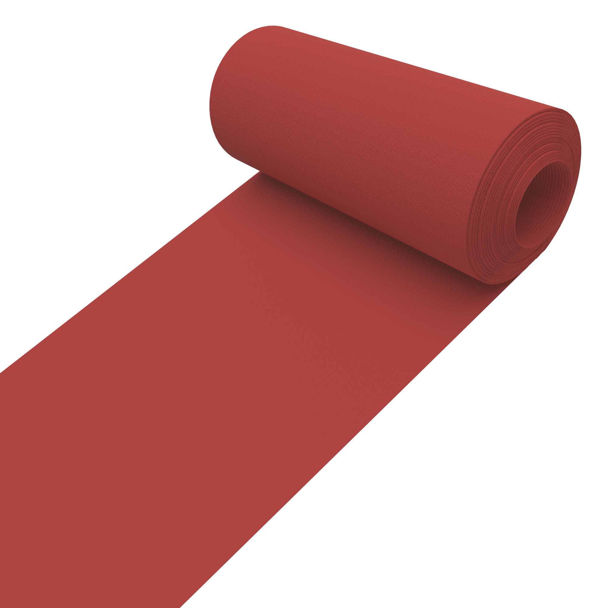 Unishade Morello Replacement Slats - Image 2