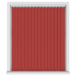 Unishade Morello Replacement Slats