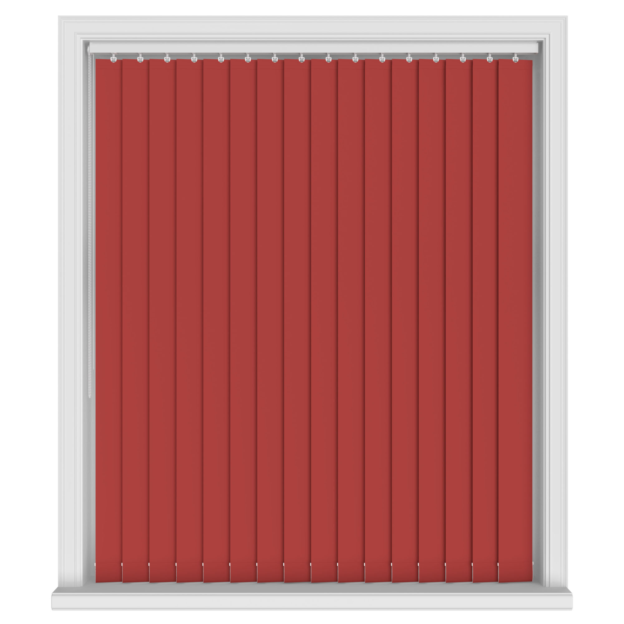 Unishade Morello Replacement Slats - Image 4