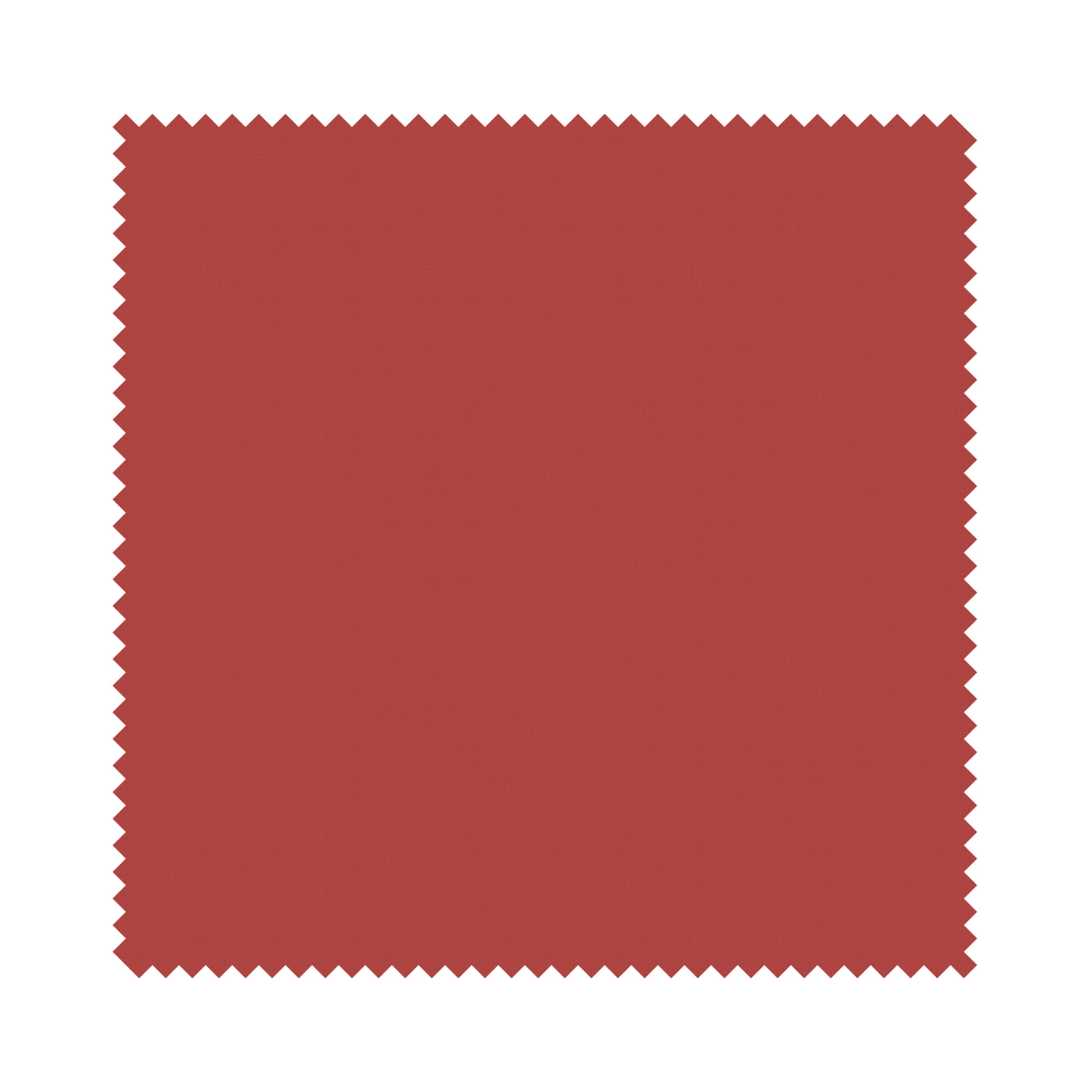 Unishade Morello Replacement Slats - Image 6