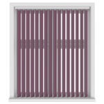 Unishade Mulberry