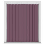 Unishade Mulberry 127mm