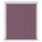 Unishade Mulberry