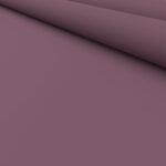 Unishade Mulberry