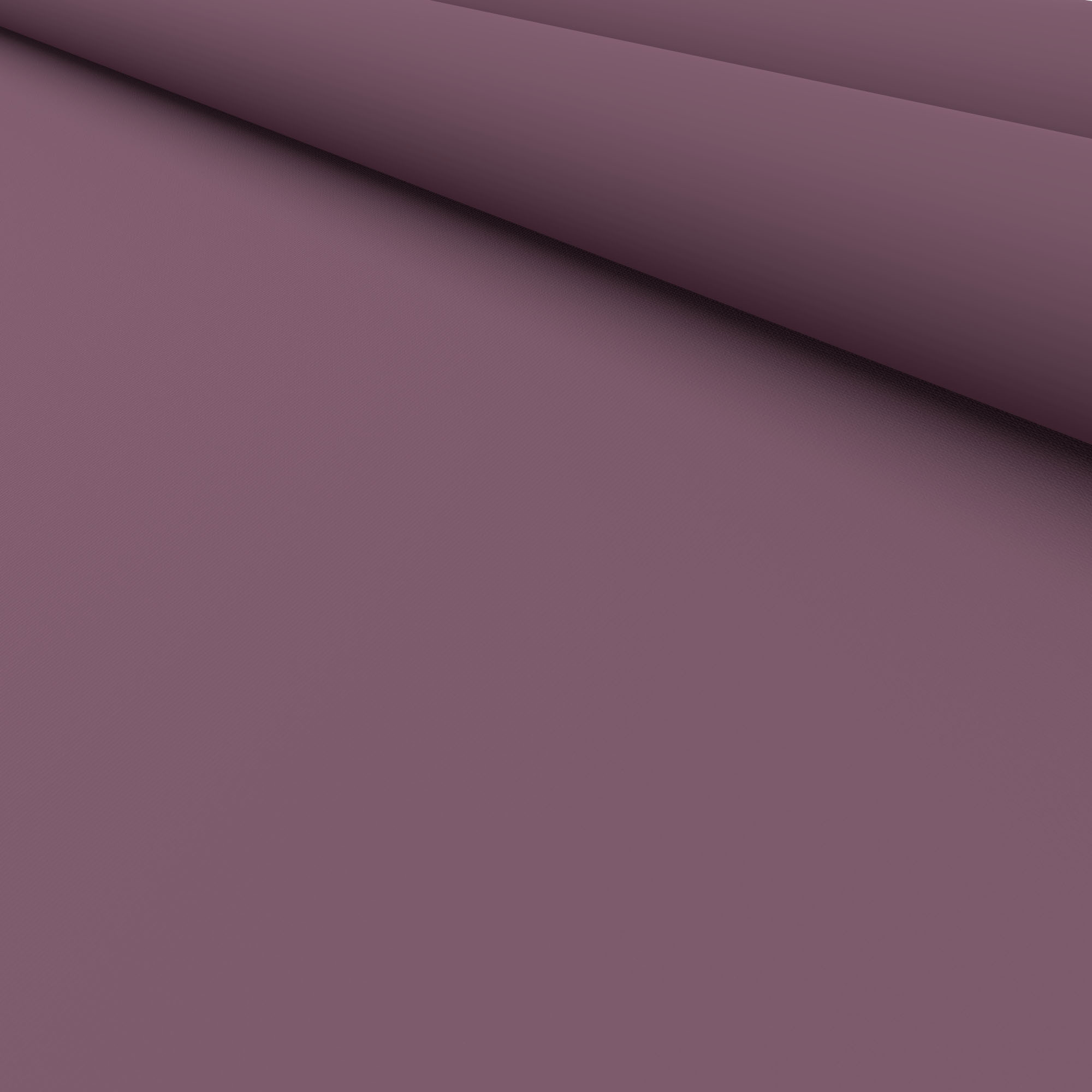 Unishade Mulberry - Image 5