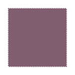 Unishade Mulberry