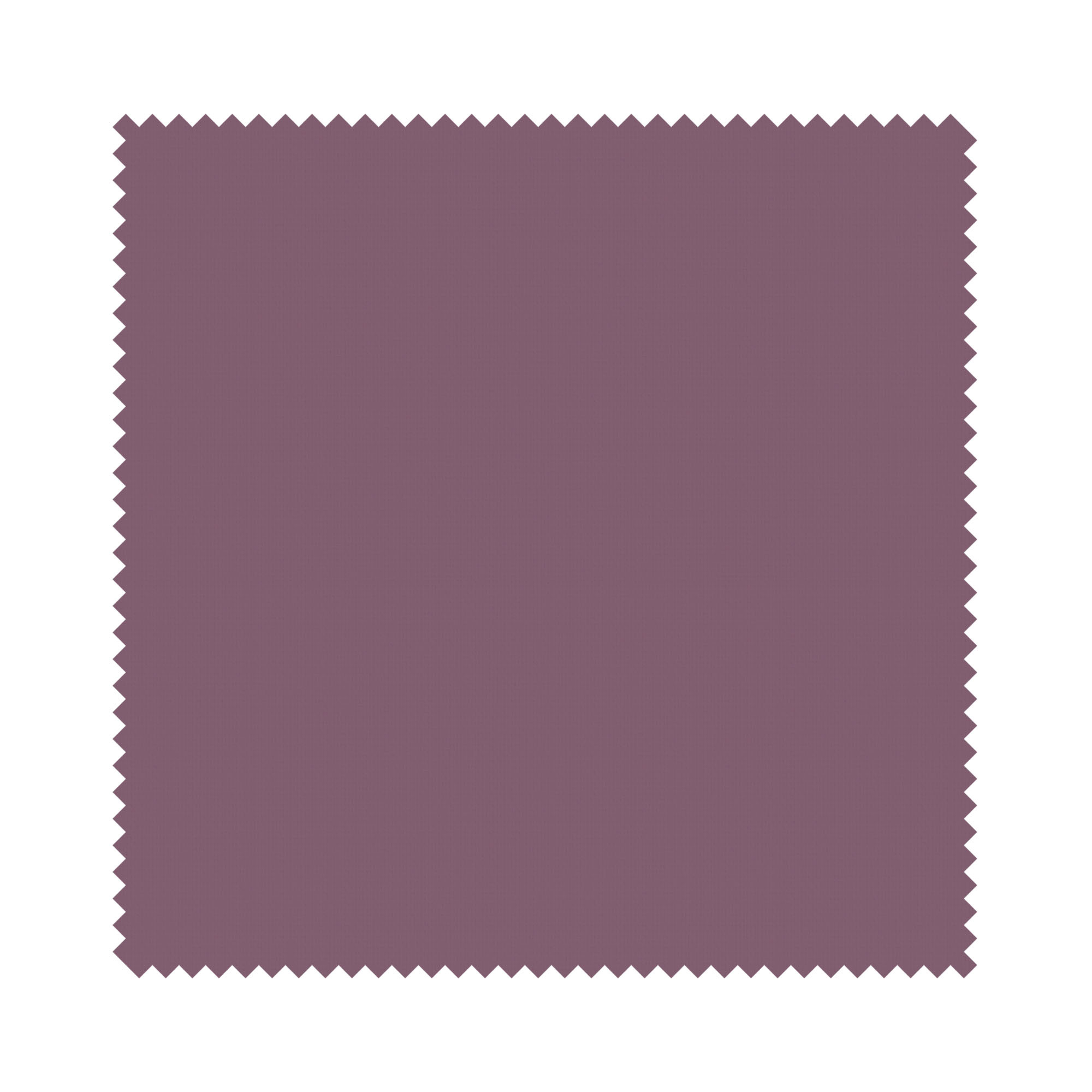 Unishade Mulberry - Image 6