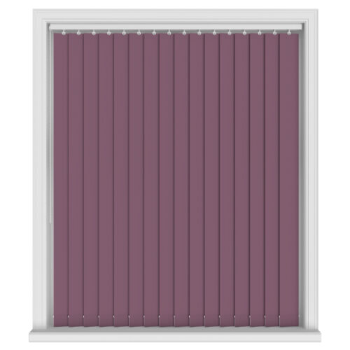 Unishade Mulberry