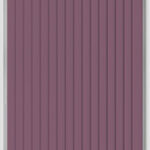Unishade Mulberry