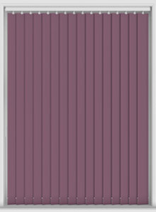 Unishade Mulberry - Image 7