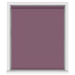 Unishade Mulberry Motorised