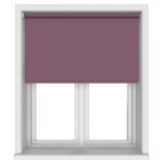 Unishade Mulberry Motorised