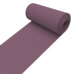Unishade Mulberry Replacement Slats