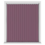 Unishade Mulberry Replacement Slats