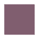 Unishade Mulberry Replacement Slats