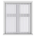 Unishade Naro