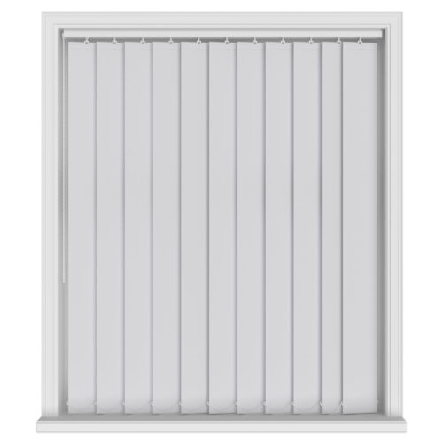 Unishade Naro 127mm