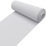 UniShade Naro 127mm Replacement Slats
