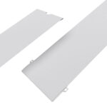 UniShade Naro 127mm Replacement Slats