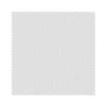UniShade Naro 127mm Replacement Slats