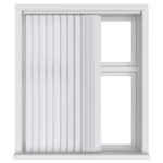 Unishade Naro