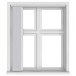 Unishade Naro
