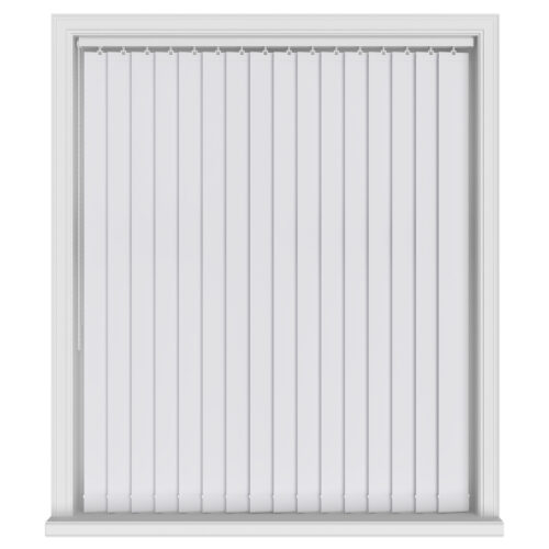 Unishade Naro