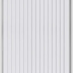 Unishade Naro