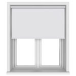 Unishade Naro Motorised