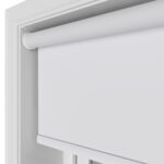 Unishade Naro Motorised