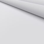 Unishade Naro Motorised