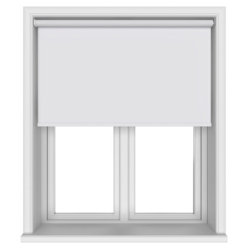 Unishade Naro Motorised
