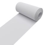 Unishade Naro Replacement Slats