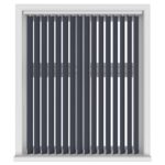 Unishade Navy
