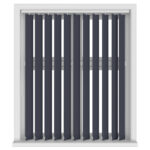 Unishade Navy 127mm