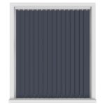 Unishade Navy