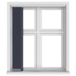 Unishade Navy