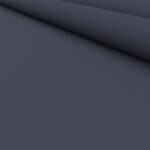 Unishade Navy