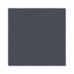 Unishade Navy