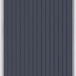 Unishade Navy
