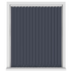 Unishade Navy Replacement Slats
