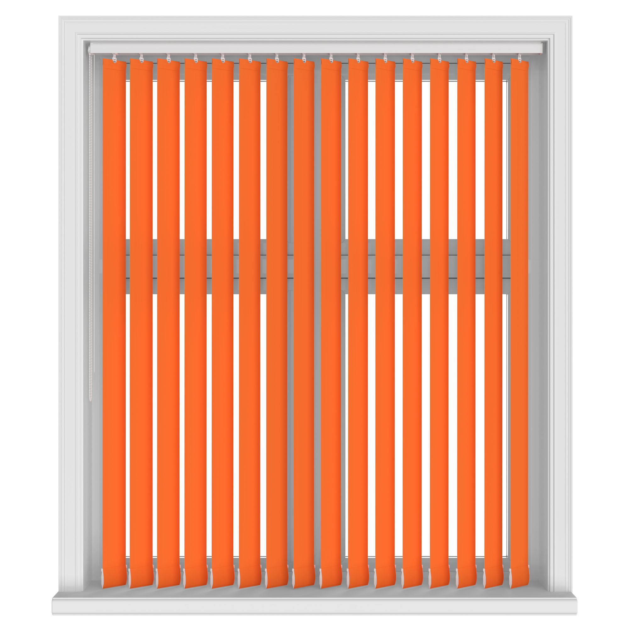 Unishade Rayon - Image 2