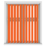 Unishade Rayon 127mm