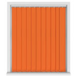 Unishade Rayon 127mm